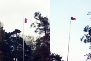 v-administracii-naukograda-dubna-ne-znayut-kak-vyglyadit-flag-rossii-75752